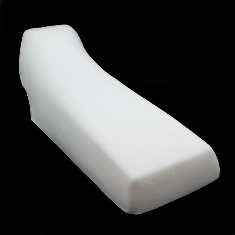 Espuma de asiento JN SEATS BANSHEE