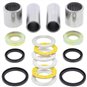 Kit reparación basculante ALL BALLS 28-1040 HONDA CR125R 02-07