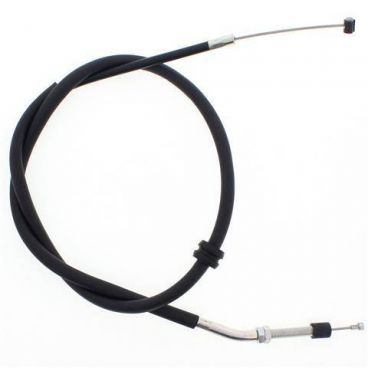 All Balls 45-2025 Clutch Cable 
