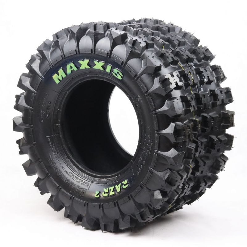 maxxis 2.6 tyres