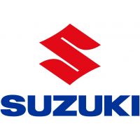 Recambios originales para quads Suzuki
