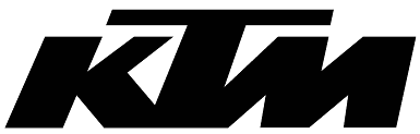KTM