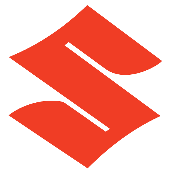 logo_suzuki.png